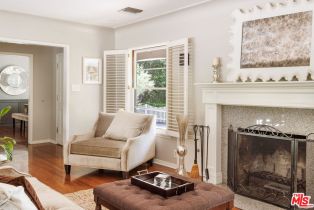 Single Family Residence, 1265 Inverness dr, Pasadena, CA 91103 - 10