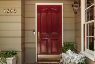 Single Family Residence, 1265 Inverness dr, Pasadena, CA 91103 - 4