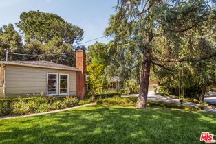 Single Family Residence, 1265 Inverness dr, Pasadena, CA 91103 - 51
