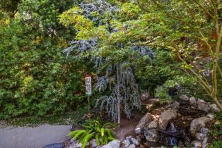 Single Family Residence, 1265 Inverness dr, Pasadena, CA 91103 - 50