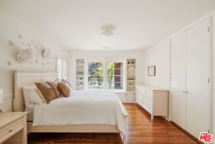 Single Family Residence, 1265 Inverness dr, Pasadena, CA 91103 - 36