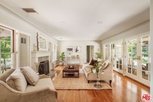 Single Family Residence, 1265 Inverness dr, Pasadena, CA 91103 - 5