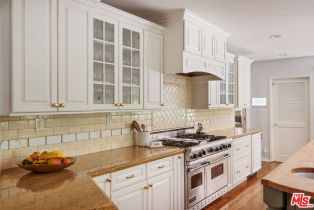 Single Family Residence, 1265 Inverness dr, Pasadena, CA 91103 - 21