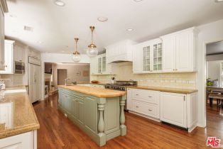 Single Family Residence, 1265 Inverness dr, Pasadena, CA 91103 - 25