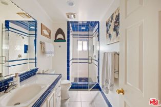 Single Family Residence, 1265 Inverness dr, Pasadena, CA 91103 - 39