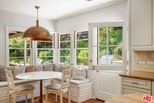 Single Family Residence, 1265 Inverness dr, Pasadena, CA 91103 - 23