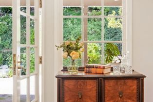 Single Family Residence, 1265 Inverness dr, Pasadena, CA 91103 - 8