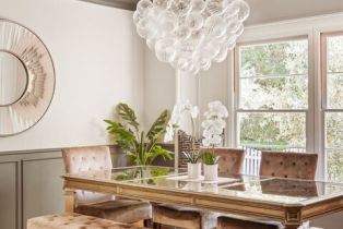 Single Family Residence, 1265 Inverness dr, Pasadena, CA 91103 - 17