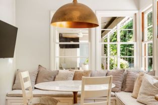 Single Family Residence, 1265 Inverness dr, Pasadena, CA 91103 - 27