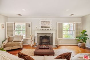 Single Family Residence, 1265 Inverness dr, Pasadena, CA 91103 - 9