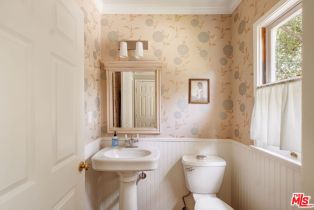 Single Family Residence, 1265 Inverness dr, Pasadena, CA 91103 - 28