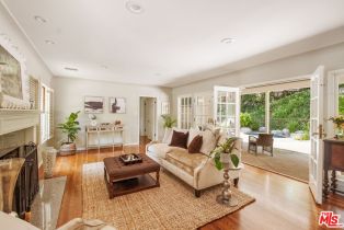 Single Family Residence, 1265 Inverness dr, Pasadena, CA 91103 - 6