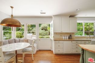 Single Family Residence, 1265 Inverness dr, Pasadena, CA 91103 - 26