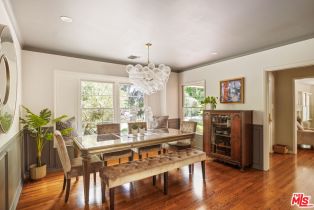 Single Family Residence, 1265 Inverness dr, Pasadena, CA 91103 - 16