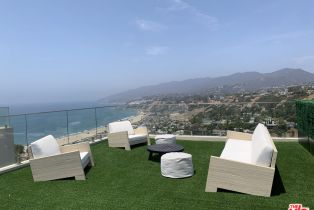 , 333 Mount Holyoke ave, Pacific Palisades, CA 90272 - 7