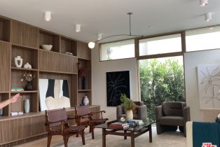 , 333 Mount Holyoke ave, Pacific Palisades, CA 90272 - 6