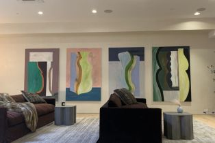 , 333 Mount Holyoke ave, Pacific Palisades, CA 90272 - 8