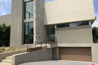 , 333 Mount Holyoke ave, Pacific Palisades, CA 90272 - 3