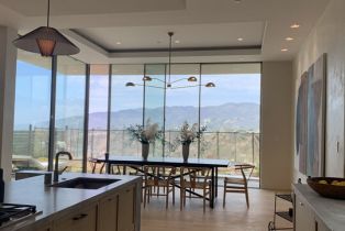 , 333 Mount Holyoke ave, Pacific Palisades, CA 90272 - 5