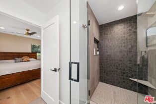 , 3635 Wesley st, Culver City, CA 90232 - 31