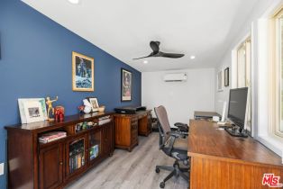 , 3635 Wesley st, Culver City, CA 90232 - 36