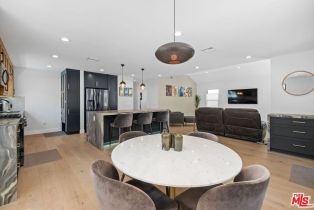 , 3635 Wesley st, Culver City, CA 90232 - 10