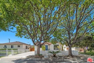 , 3635 Wesley st, Culver City, CA 90232 - 3