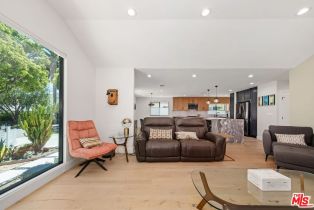 , 3635 Wesley st, Culver City, CA 90232 - 21