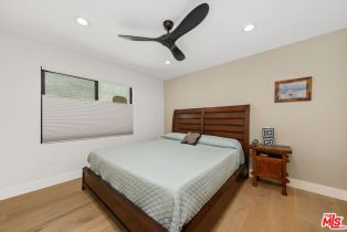 , 3635 Wesley st, Culver City, CA 90232 - 24