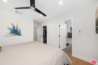 , 3635 Wesley st, Culver City, CA 90232 - 29