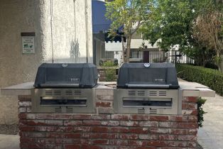 , 18530 Hatteras st, Tarzana, CA 91356 - 9