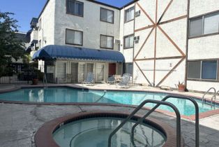 , 18530 Hatteras st, Tarzana, CA 91356 - 7