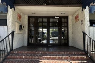 , 18530 Hatteras st, Tarzana, CA 91356 - 5