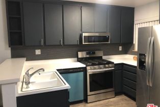 Residential Lease, 18530   Hatteras St, Tarzana, CA  Tarzana, CA 91356