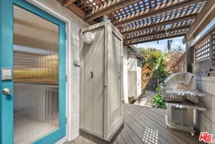 , 1216 Elm st, Venice, CA 90291 - 18