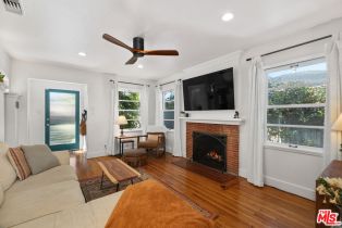 , 1216 Elm st, Venice, CA 90291 - 5