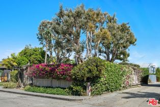 , 1216 Elm st, Venice, CA 90291 - 20