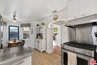 , 1216 Elm st, Venice, CA 90291 - 12