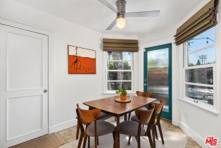 , 1216 Elm st, Venice, CA 90291 - 8