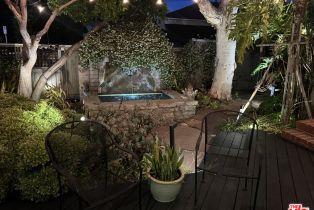 , 1216 Elm st, Venice, CA 90291 - 22