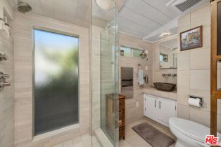 , 1216 Elm st, Venice, CA 90291 - 15