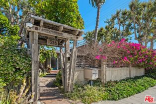 , 1216 Elm st, Venice, CA 90291 - 21