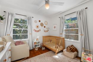 , 1216 Elm st, Venice, CA 90291 - 16