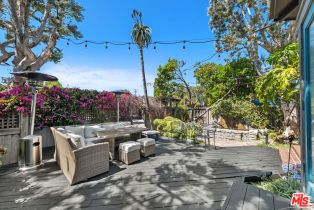 , 1216 Elm st, Venice, CA 90291 - 2