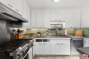 , 1216 Elm st, Venice, CA 90291 - 11