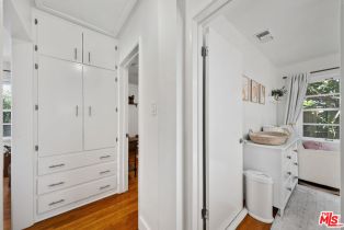 , 1216 Elm st, Venice, CA 90291 - 13