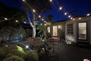 , 1216 Elm st, Venice, CA 90291 - 23