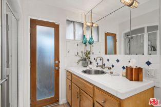 , 1216 Elm st, Venice, CA 90291 - 17