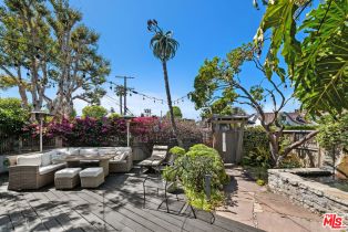 , 1216 Elm st, Venice, CA 90291 - 3