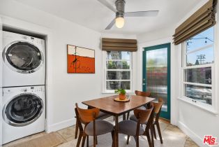 , 1216 Elm st, Venice, CA 90291 - 7